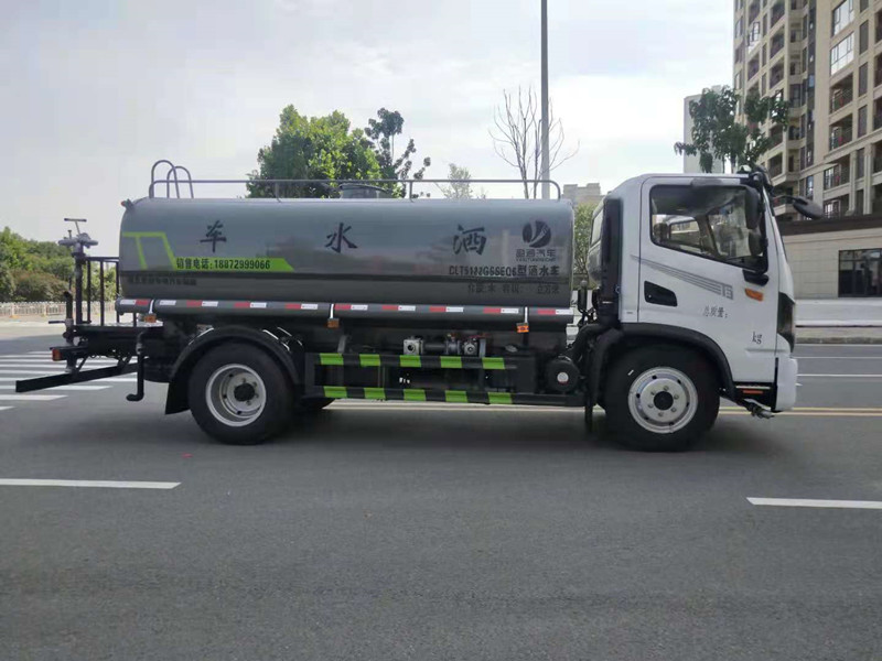 洒水车能卖多少钱-洒水车能卖多少钱厂家报价 洒水车能卖多少钱-洒水车能卖多少钱厂家报价