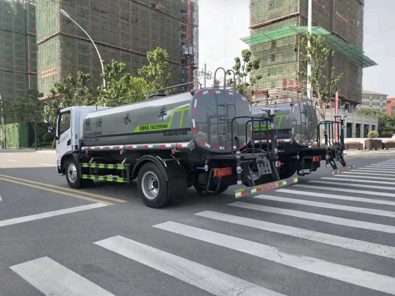 洒水车能卖多少钱-洒水车能卖多少钱厂家报价 洒水车能卖多少钱-洒水车能卖多少钱厂家报价