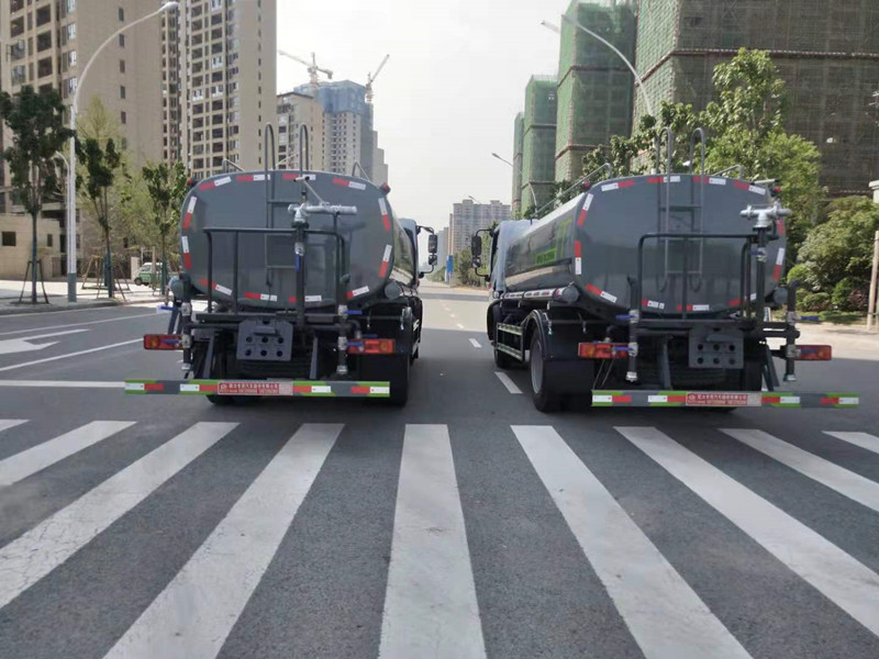 洒水车能卖多少钱-洒水车能卖多少钱厂家报价 洒水车能卖多少钱-洒水车能卖多少钱厂家报价