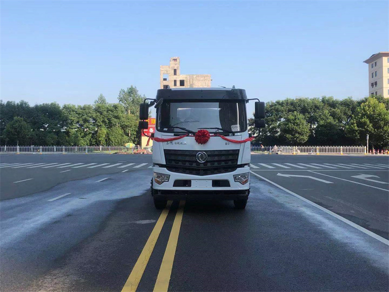 新洒水车报价洒水车价格-新洒水车厂家报价 新洒水车报价洒水车价格-新洒水车厂家报价