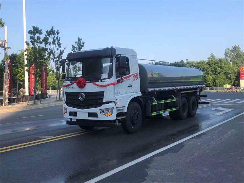 新洒水车报价洒水车价格-新洒水车厂家报价 新洒水车报价洒水车价格-新洒水车厂家报价