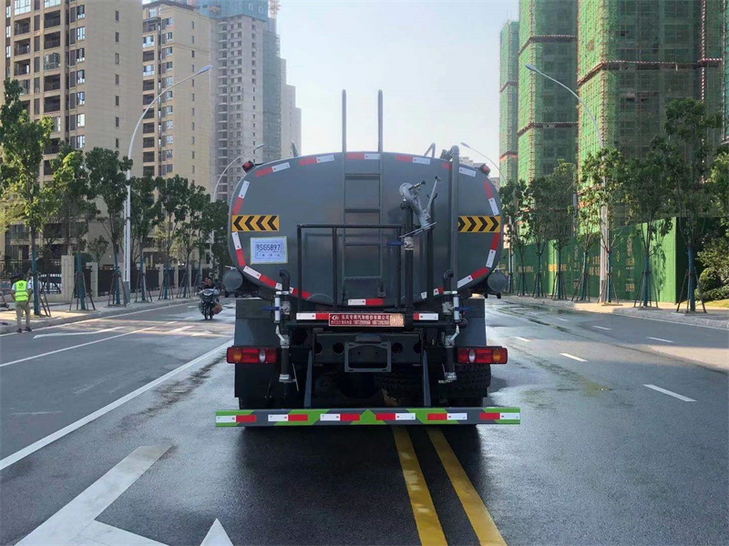新洒水车报价洒水车价格-新洒水车厂家报价 新洒水车报价洒水车价格-新洒水车厂家报价