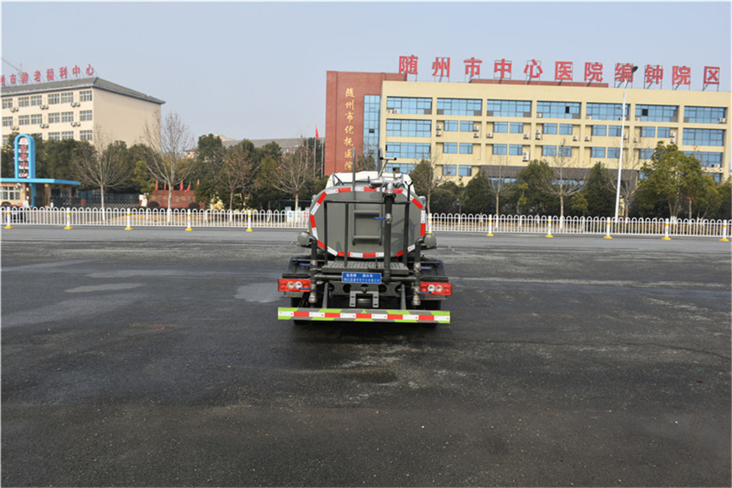 ��������ˮ��