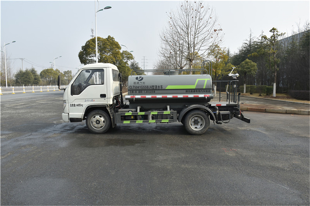 ��������ˮ��