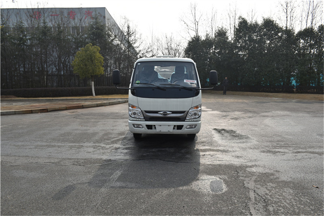 ��������ˮ���۸�-��������ˮ������-����ӯͨ