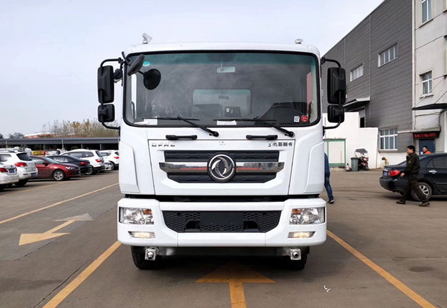 רҵ��ˮ����������