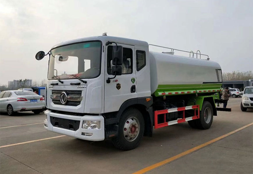 רҵ��ˮ����������