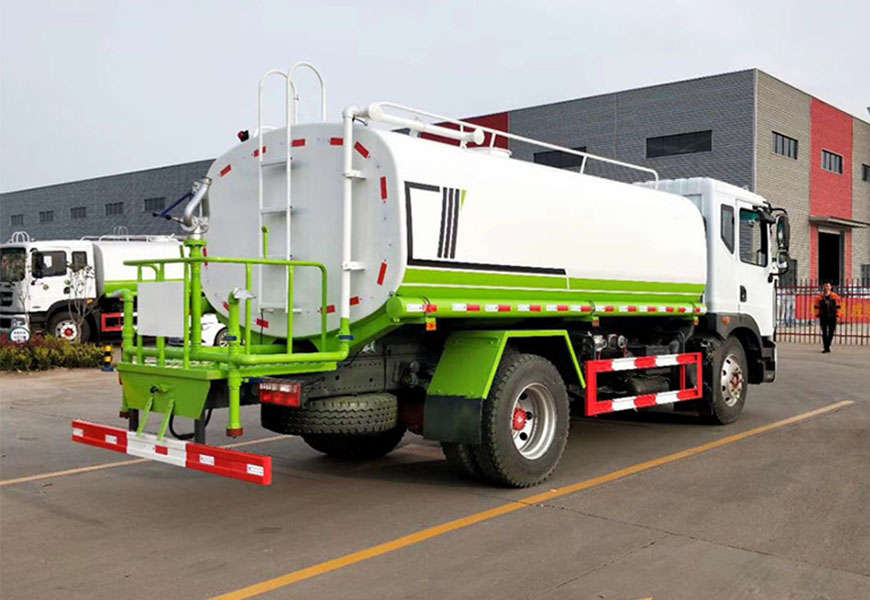 רҵ��ˮ����������