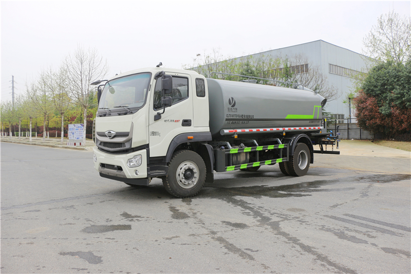 12����ˮ��