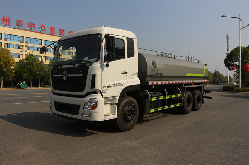 ����������˫����ˮ��-��������20����ˮ��-֧��ȫ������