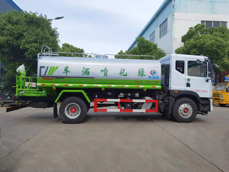 绿化用的洒水车价格-绿化用的洒水车厂家报价-湖北程力 绿化用的洒水车价格-绿化用的洒水车厂家报价-湖北程力