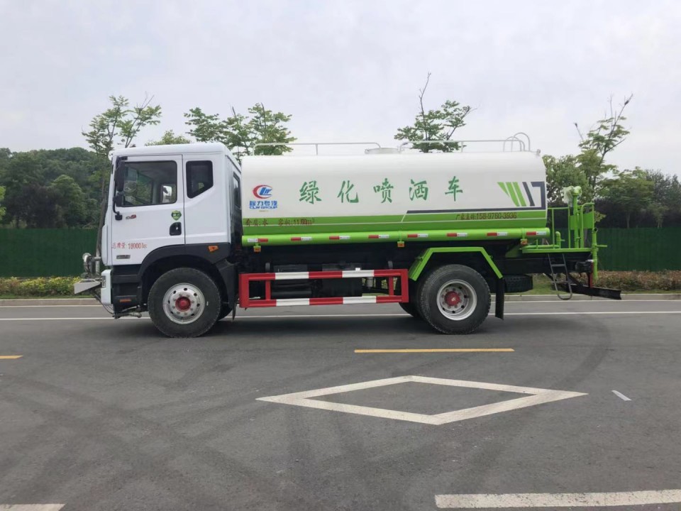 程力厂家 程力厂家