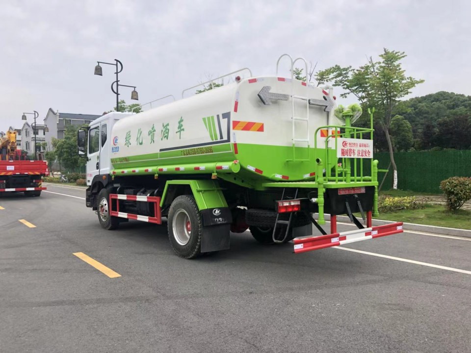 程力厂家 程力厂家