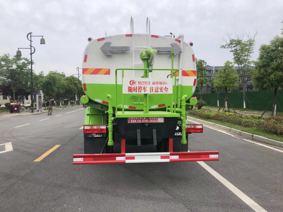 程力厂家 程力厂家