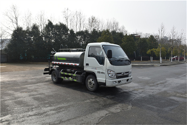 ������ˮ������Ǯһ��?-��ˮ��-������������