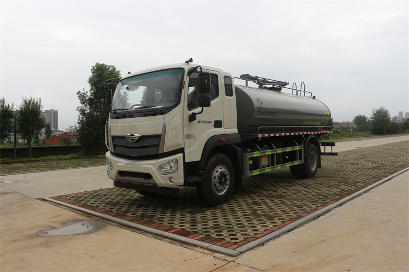 10����ˮ���ļ�Ǯ-��ˮ��-������ˮ������ֱ��