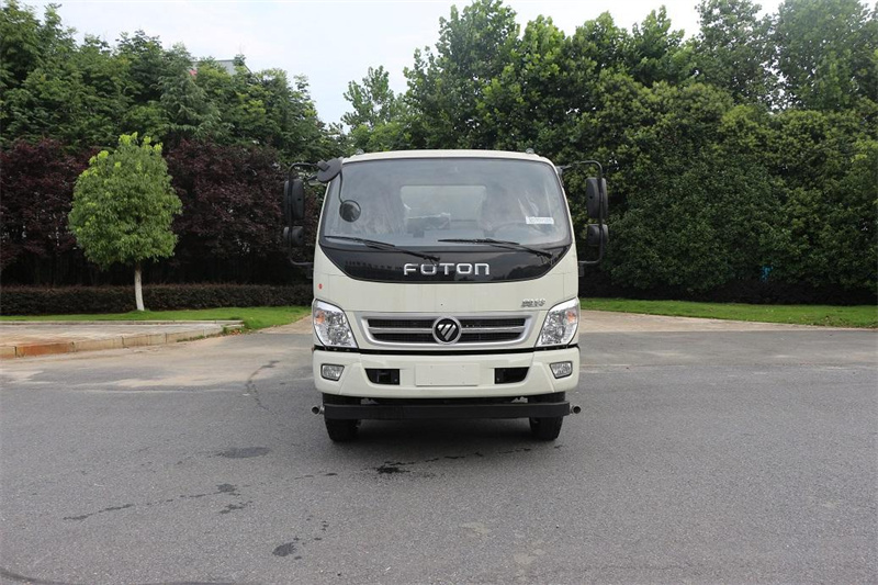 工程二手洒水车价格 工程二手洒水车价格