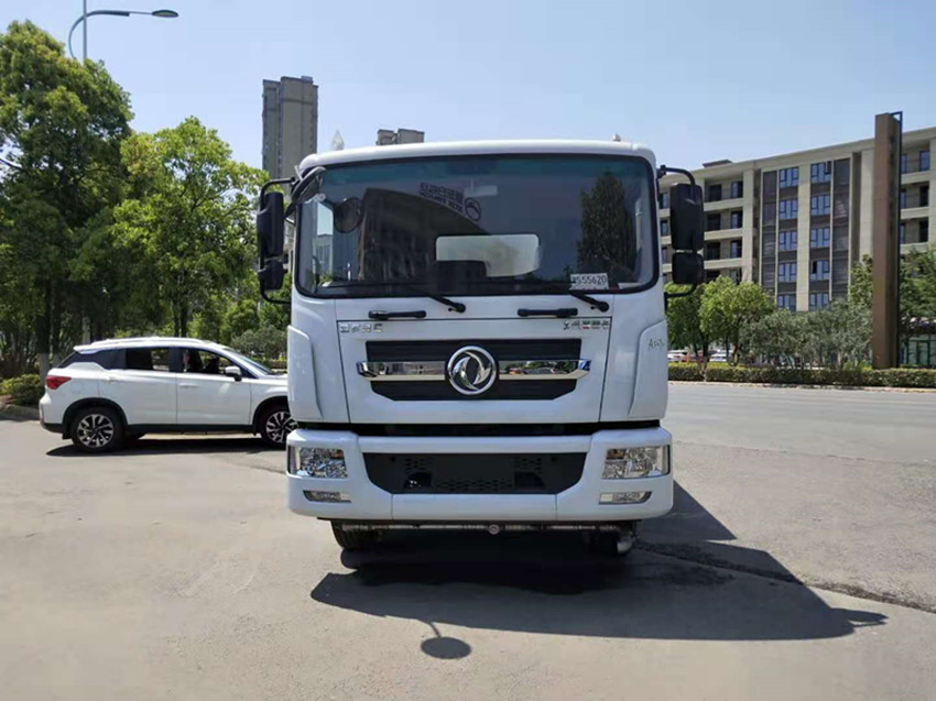 二手洒水车 二手洒水车