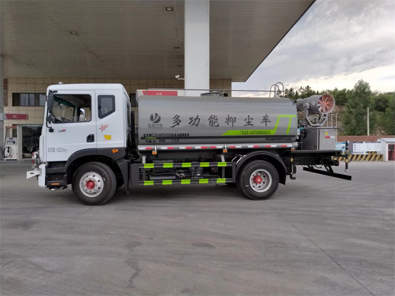 ����12������������ˮ��-12��������ˮ��