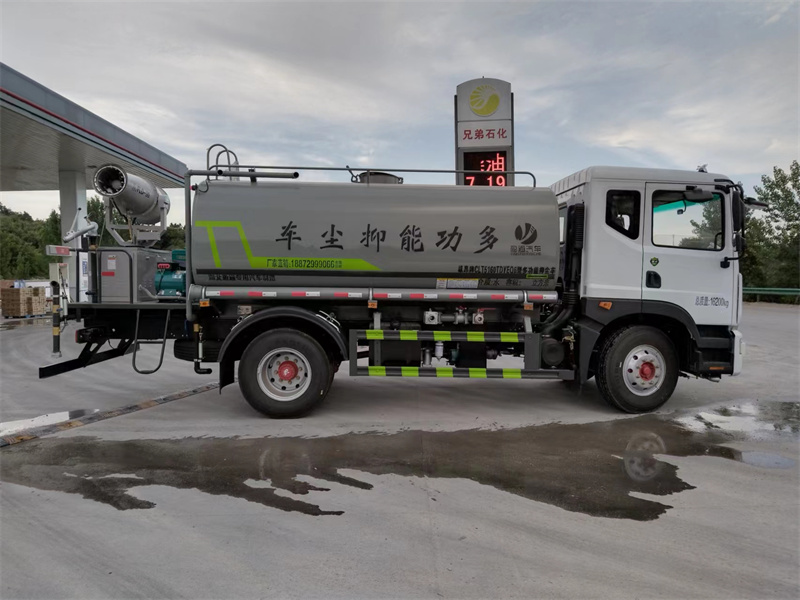 ����12������������ˮ��-12��������ˮ��