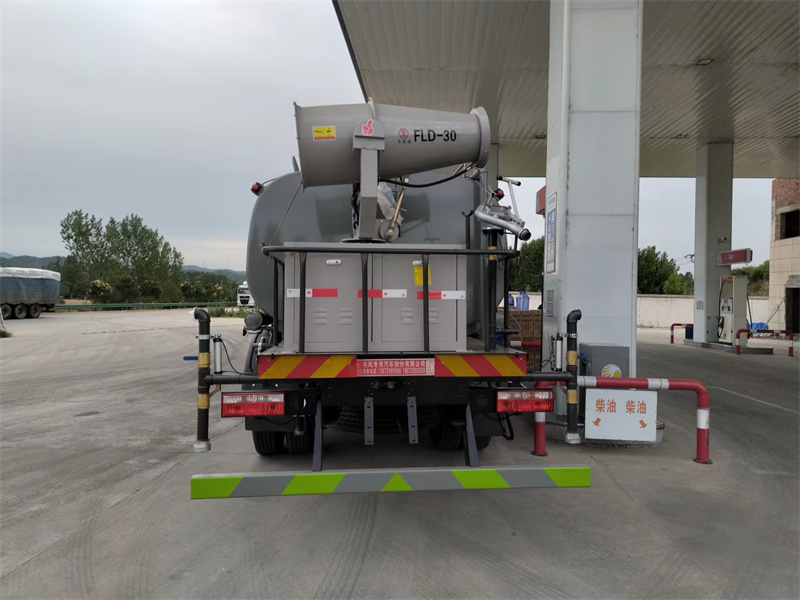 ����12������������ˮ��-12��������ˮ��