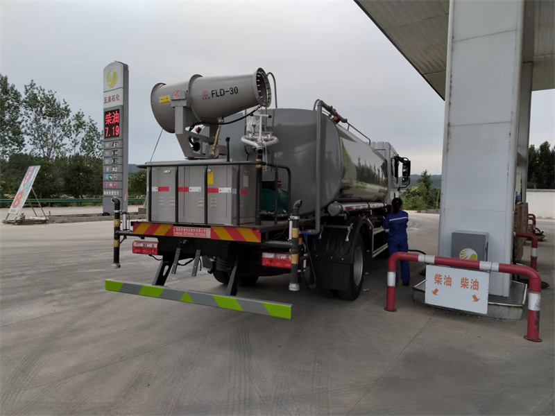 ����12������������ˮ��-12��������ˮ��