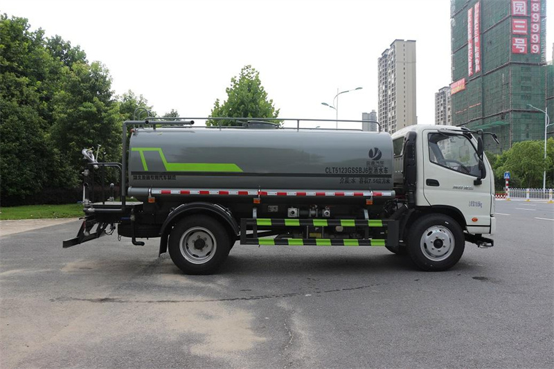 ����9������ˮ��-����9������ˮ����Ʒ����