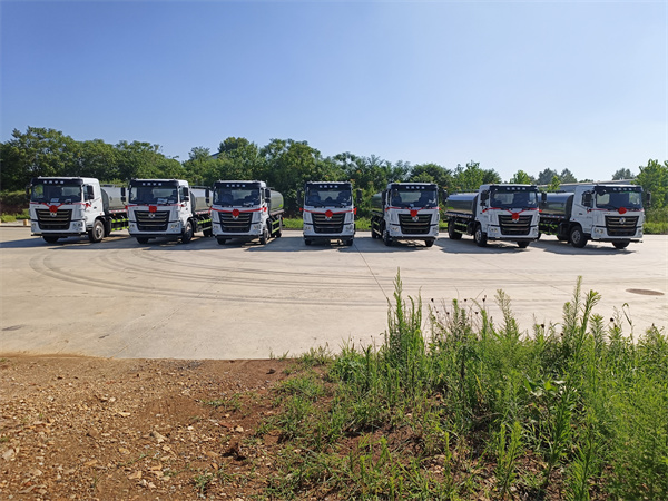 ��ƽ��ˮ��-��ƽ��ˮ���۸�-��ƽ��ˮ������ֱ��-��ƽ��ˮ����������