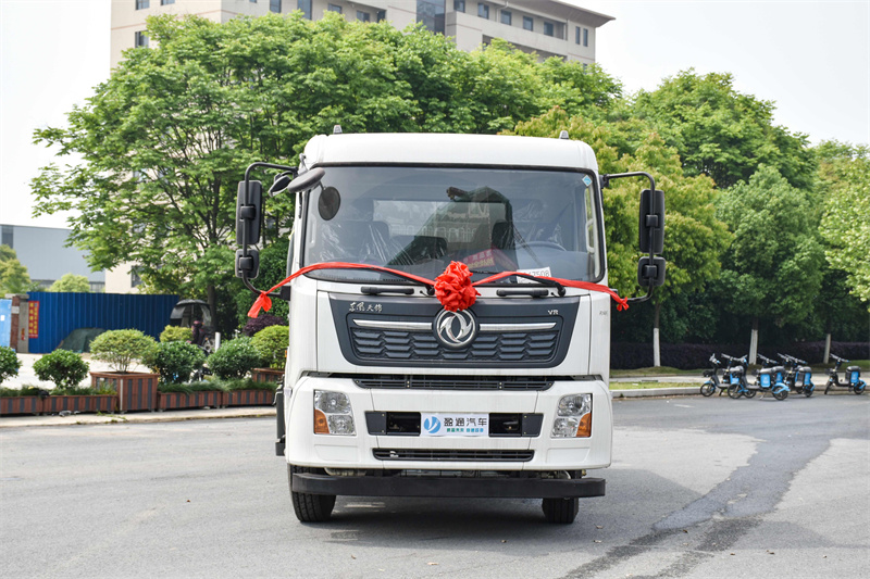 ����������ˮ��-����������ˮ���۸�-����������ˮ������-����������ˮ������ֱ��