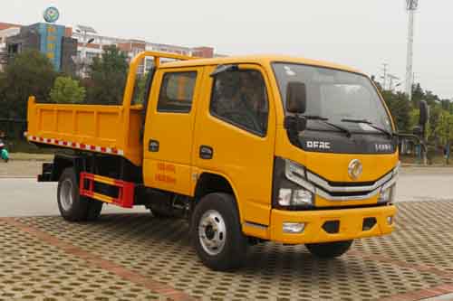 �ݰ���CLT5040ZLJEQ6����жʽ������