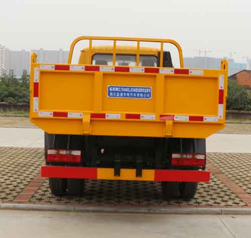 �ݰ���CLT5040ZLJEQ6����жʽ������