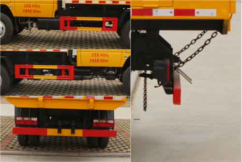 �ݰ���CLT5040ZLJEQ6����жʽ������