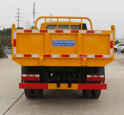 �ݰ���CLT5070ZLJEQ6����жʽ������