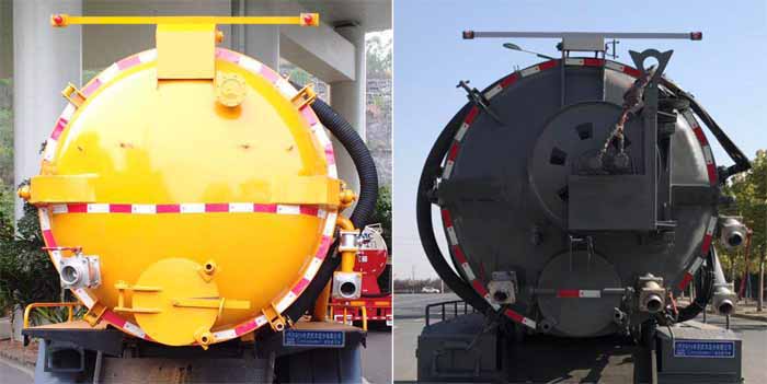 ݰCLT5180GQWDF6Aϴ۳