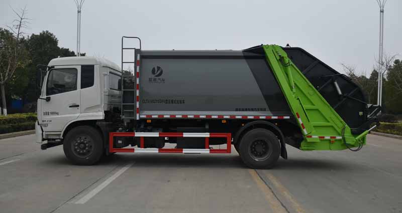 �ݰ���CLT5180ZYSDF6��ѹ��ʽ������