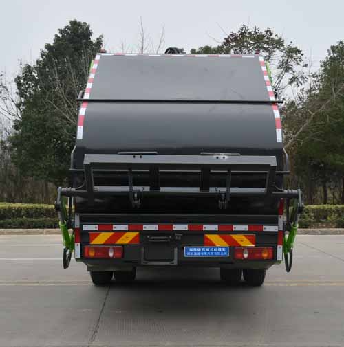 �ݰ���CLT5180ZYSDF6��ѹ��ʽ������