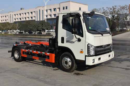 �ݰ���CLT5041ZXXBJ6�ͳ����жʽ������