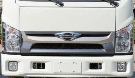 �ݰ���CLT5041ZXXBJ6�ͳ����жʽ������