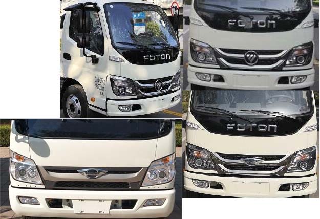 �ݰ���CLT5042ZXXBJ6�ͳ����жʽ������