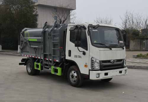 �ݰ���CLT5070ZZZZBJ6����װжʽ������