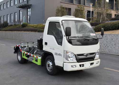 �ݰ���CLT5040ZXXBJ6�ͳ����жʽ������