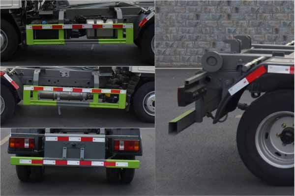 �ݰ���CLT5040ZXXBJ6�ͳ����жʽ������