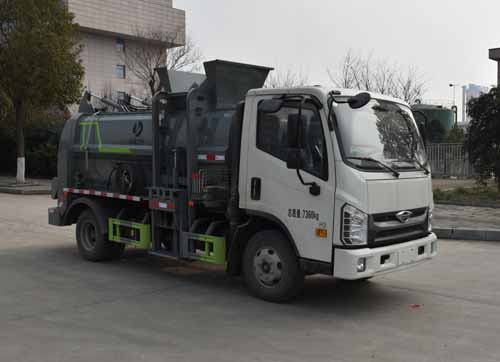 �ݰ���CLT5070TCABJ6�Ͳͳ�������