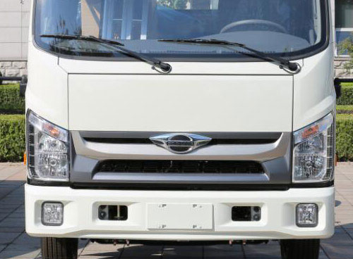 �ݰ���CLT5070TCABJ6�Ͳͳ�������