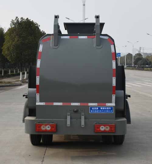 �ݰ���CLT5070TCABJ6�Ͳͳ�������