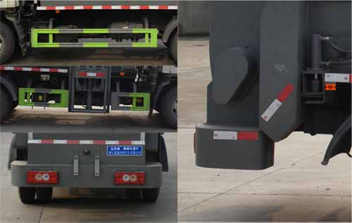 �ݰ���CLT5070TCABJ6�Ͳͳ�������