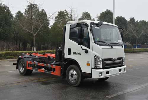 �ݰ���CLT5070ZXXBJ6�ͳ����жʽ������