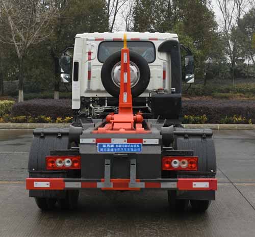 �ݰ���CLT5070ZXXBJ6�ͳ����жʽ������