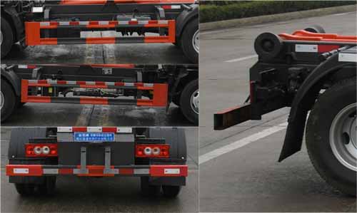 �ݰ���CLT5070ZXXBJ6�ͳ����жʽ������