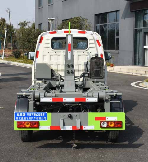 �ݰ���CLT5030ZXXBJ6�ͳ����жʽ������